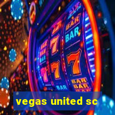 vegas united sc