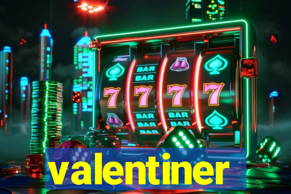 valentiner