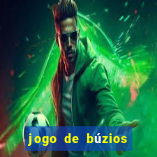 jogo de búzios grátis pelo whatsapp