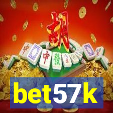 bet57k