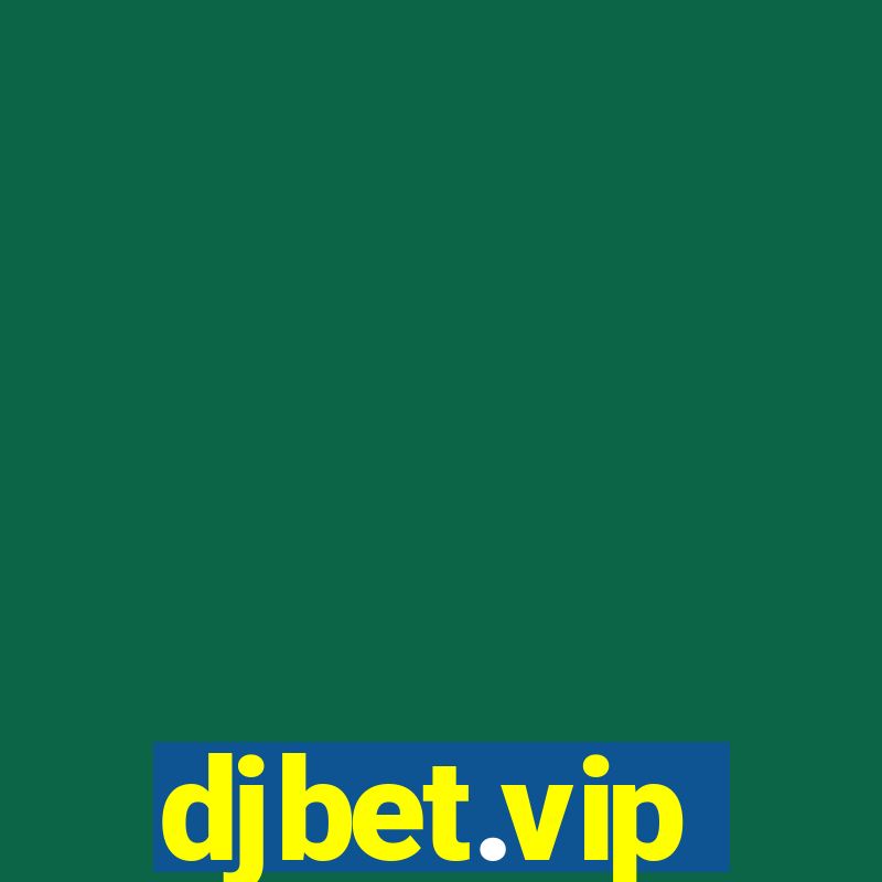 djbet.vip