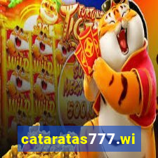 cataratas777.win