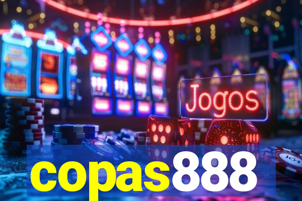 copas888