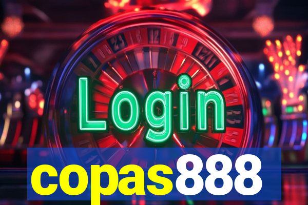 copas888