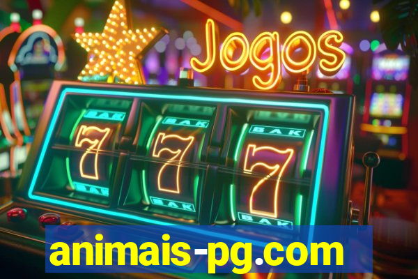 animais-pg.com