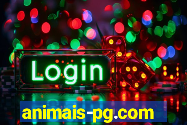 animais-pg.com