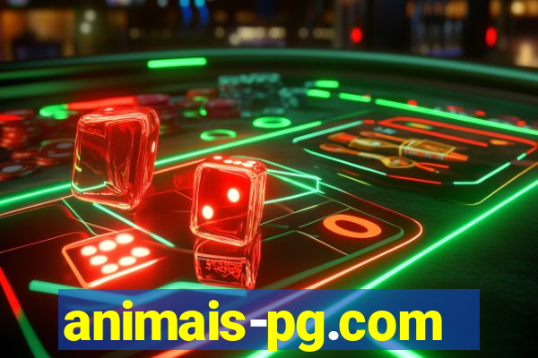 animais-pg.com