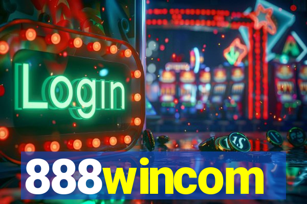 888wincom