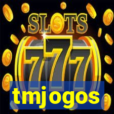 tmjogos