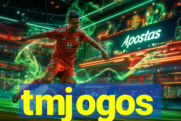 tmjogos