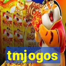 tmjogos