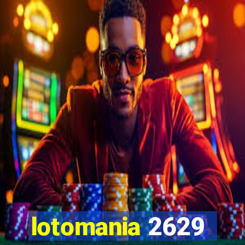 lotomania 2629