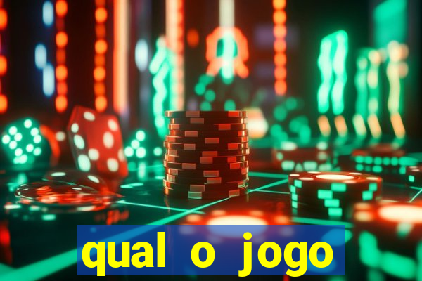 qual o jogo confiável para ganhar dinheiro