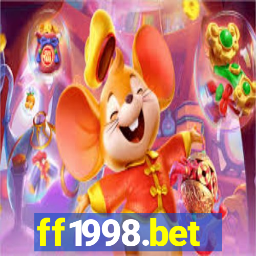 ff1998.bet