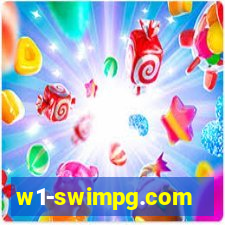 w1-swimpg.com