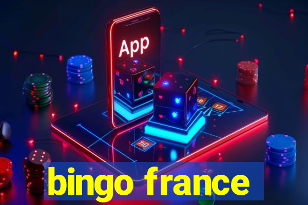 bingo france