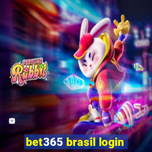 bet365 brasil login