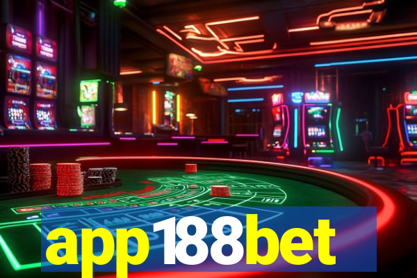 app188bet