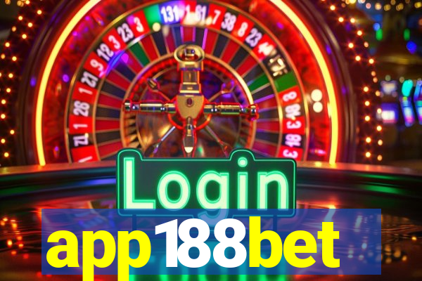 app188bet