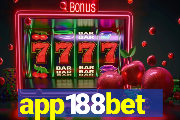 app188bet