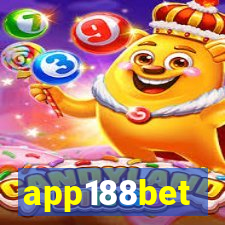 app188bet