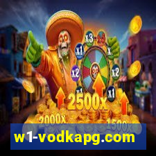 w1-vodkapg.com