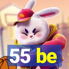 55 be