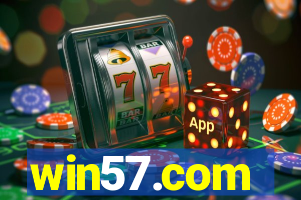 win57.com