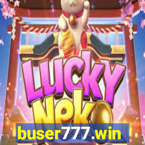 buser777.win