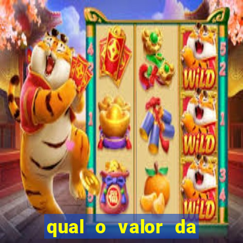 qual o valor da fortuna de bell marques