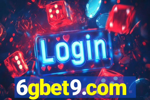 6gbet9.com