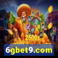 6gbet9.com