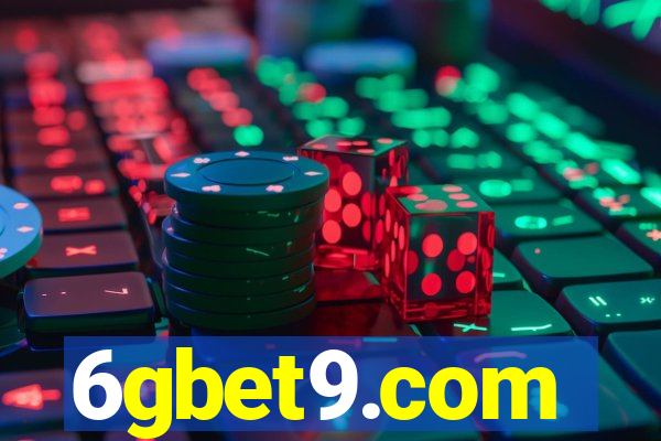 6gbet9.com