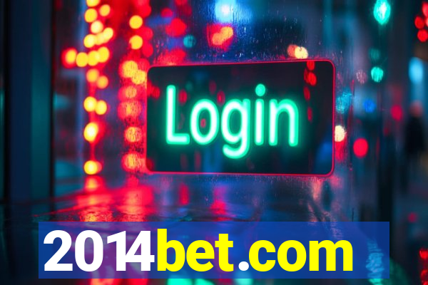 2014bet.com