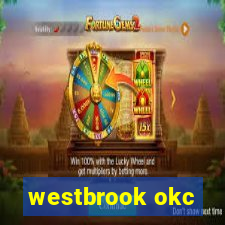 westbrook okc