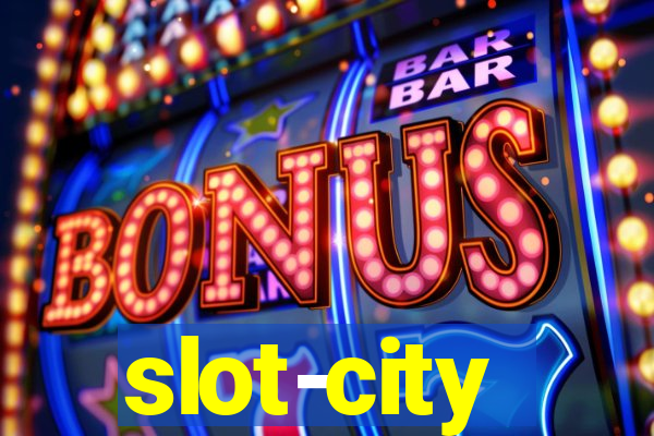 slot-city