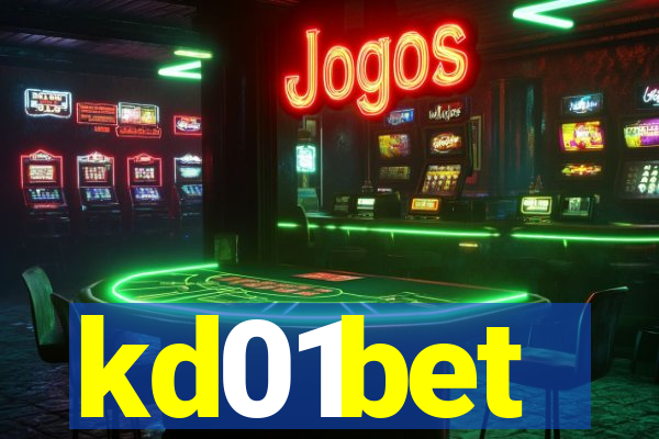 kd01bet