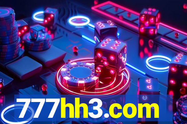 777hh3.com