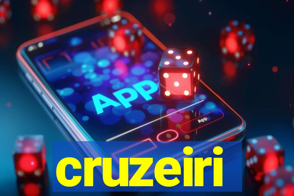 cruzeiri