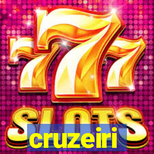 cruzeiri