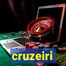 cruzeiri