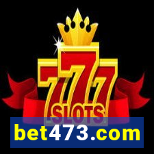 bet473.com