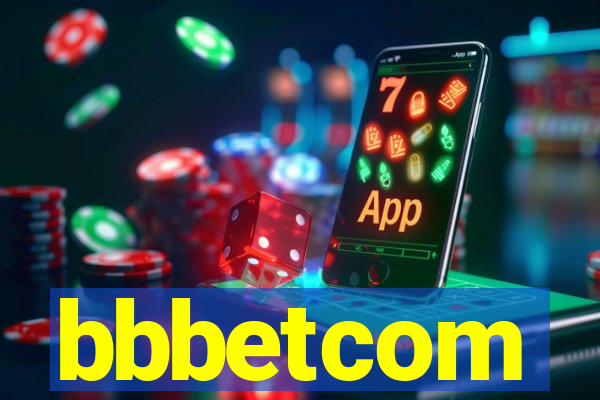 bbbetcom