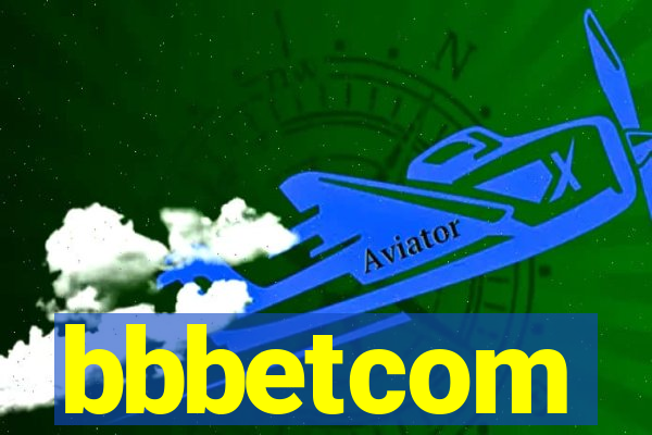 bbbetcom