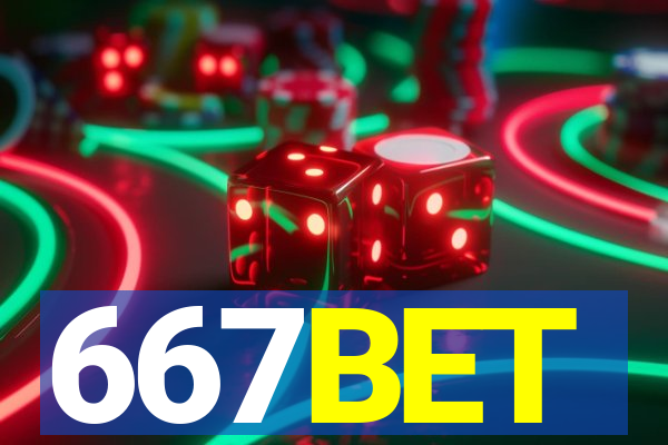 667BET