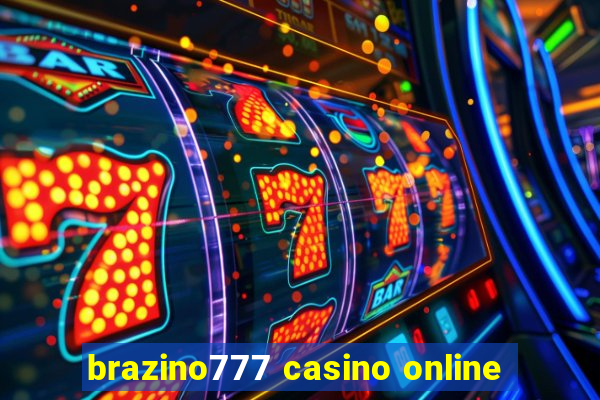 brazino777 casino online