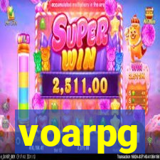 voarpg