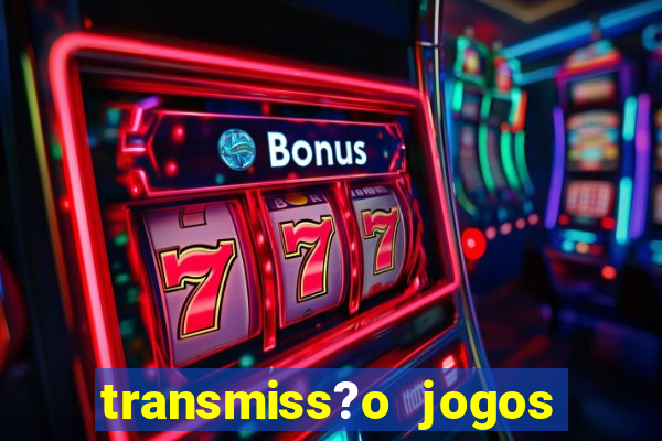 transmiss?o jogos da champions hoje