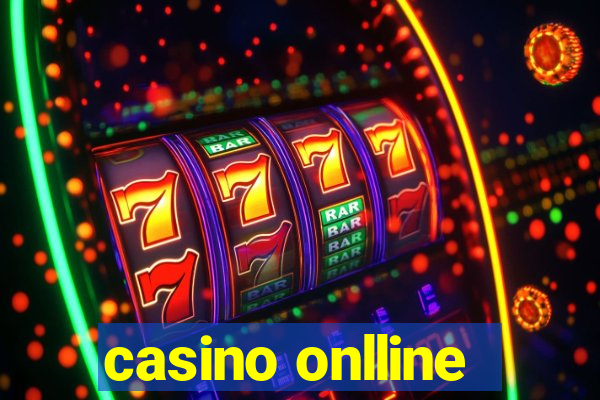 casino onlline