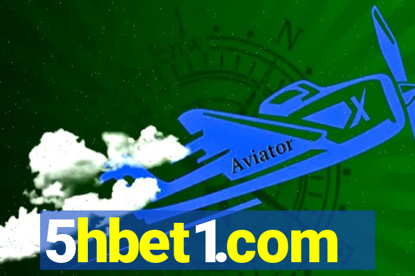 5hbet1.com